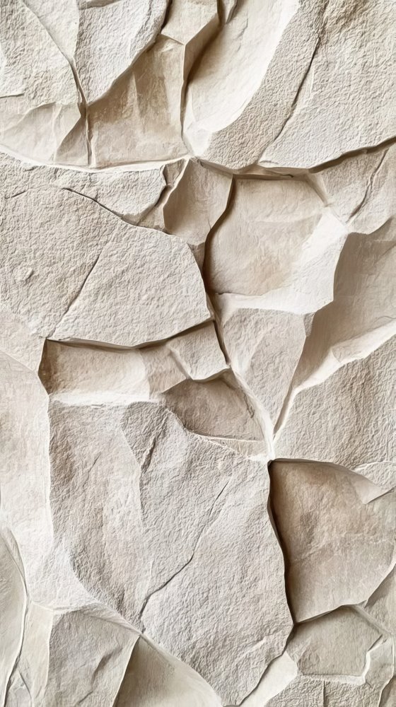Производство изделия из искусственного камня